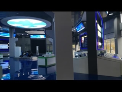 Introdução de Lanke Empresa