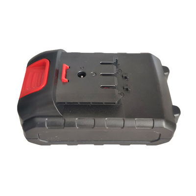 Customized Lithium Ion Battery Tools , Lithium Battery For Drill 1300mAh